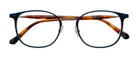 Etnia Barcelona Salvador Eyeglasses