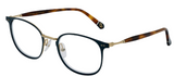 Etnia Barcelona Salvador Eyeglasses