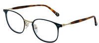 Etnia Barcelona Salvador Eyeglasses