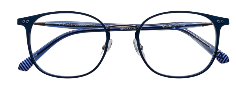 Etnia Barcelona Salvador Eyeglasses