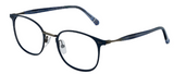 Etnia Barcelona Salvador Eyeglasses
