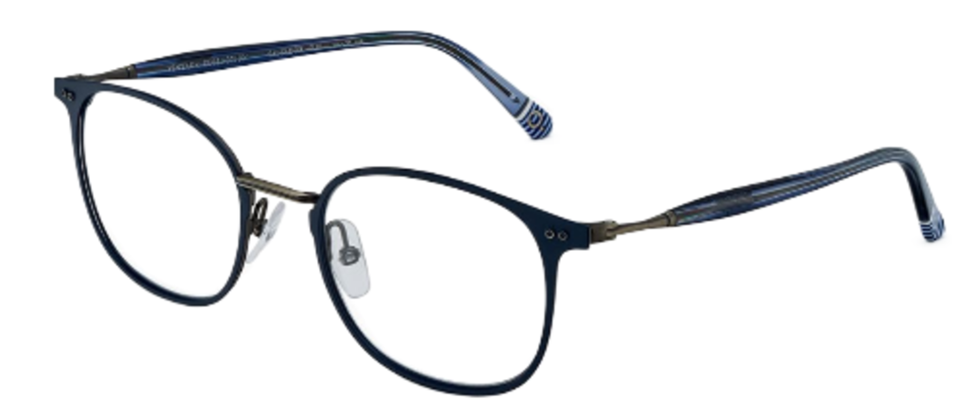 Etnia Barcelona Salvador Eyeglasses