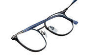 Etnia Barcelona Salvador Eyeglasses