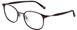 Etnia Barcelona Salvador Eyeglasses