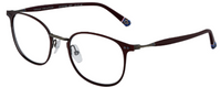 Etnia Barcelona Salvador Eyeglasses