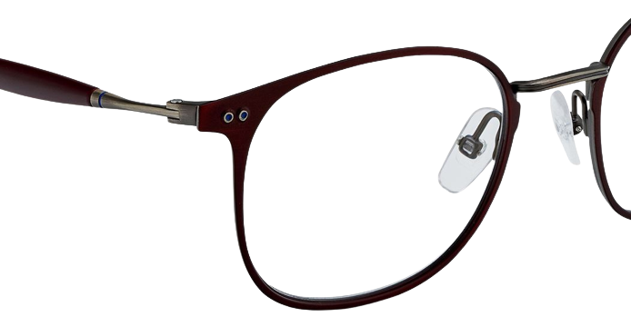 Etnia Barcelona Salvador Eyeglasses