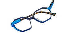 Etnia Barcelona Saboya Eyeglasses