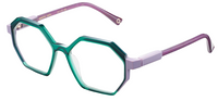 Etnia Barcelona Saboya Eyeglasses