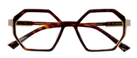 Etnia Barcelona Saboya Eyeglasses