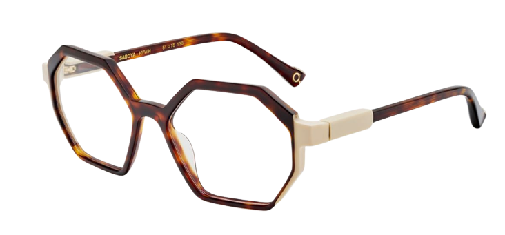 Etnia Barcelona Saboya Eyeglasses