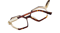 Etnia Barcelona Saboya Eyeglasses