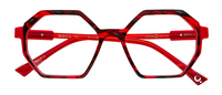 Etnia Barcelona Saboya Eyeglasses