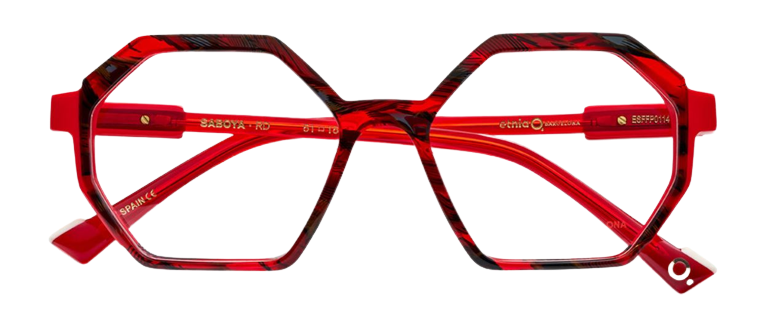 Etnia Barcelona Saboya Eyeglasses