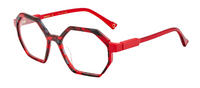 Etnia Barcelona Saboya Eyeglasses