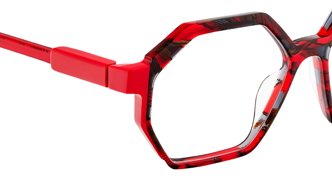 Etnia Barcelona Saboya Eyeglasses