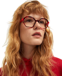 Etnia Barcelona Saboya Eyeglasses