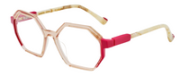 Etnia Barcelona Saboya Eyeglasses