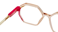 Etnia Barcelona Saboya Eyeglasses