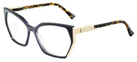 Etnia Barcelona Braganza Prescription Glasses