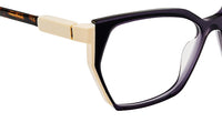 Etnia Barcelona Braganza Prescription Glasses