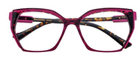 Etnia Barcelona Braganza Prescription Glasses