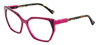 Etnia Barcelona Braganza Prescription Glasses