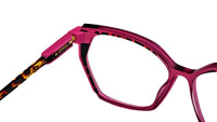 Etnia Barcelona Braganza Prescription Glasses
