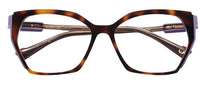 Etnia Barcelona Braganza Prescription Glasses