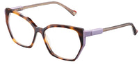 Etnia Barcelona Braganza Prescription Glasses