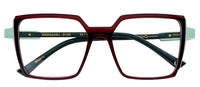 Brille Etnia Barcelona Medinaceli