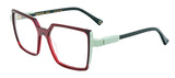 Lunettes de vue Etnia Barcelona Medinaceli
