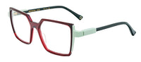 Brille Etnia Barcelona Medinaceli