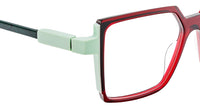 Brille Etnia Barcelona Medinaceli