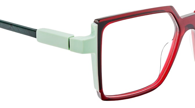 Brille Etnia Barcelona Medinaceli