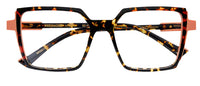 Brille Etnia Barcelona Medinaceli