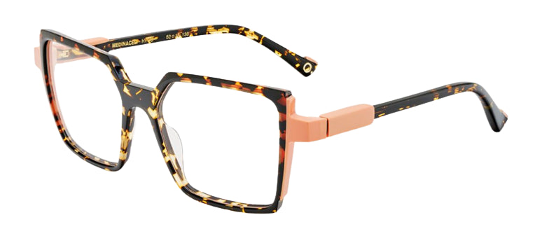 Brille Etnia Barcelona Medinaceli