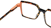 Brille Etnia Barcelona Medinaceli