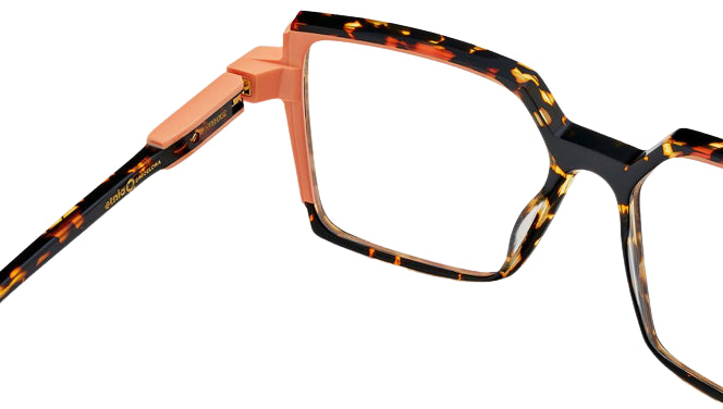 Brille Etnia Barcelona Medinaceli