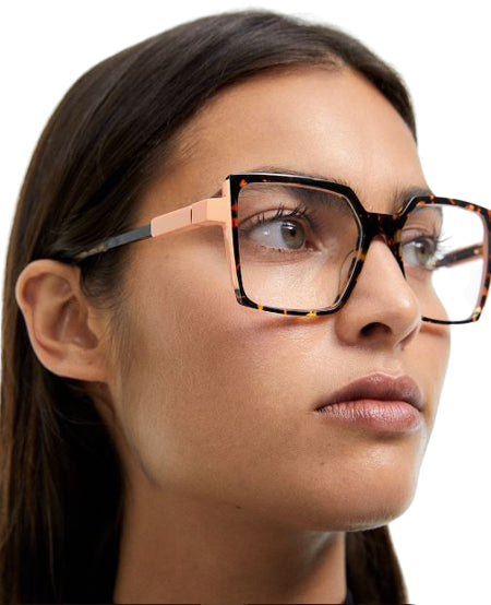 Brille Etnia Barcelona Medinaceli