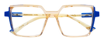 Brille Etnia Barcelona Medinaceli