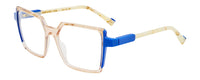 Brille Etnia Barcelona Medinaceli