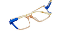 Brille Etnia Barcelona Medinaceli