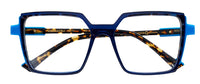 Brille Etnia Barcelona Medinaceli