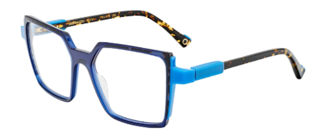 Brille Etnia Barcelona Medinaceli