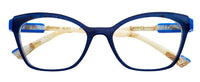 Etnia Barcelona Montijo Eyeglasses