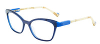 Etnia Barcelona Montijo Eyeglasses
