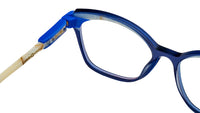 Etnia Barcelona Montijo Eyeglasses