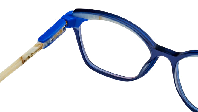 Etnia Barcelona Montijo Eyeglasses