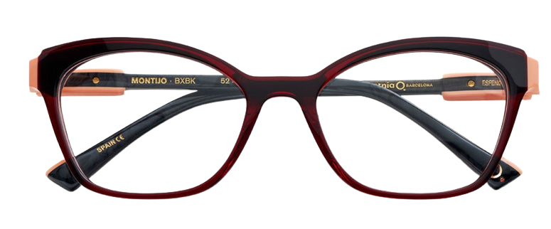 Etnia Barcelona Montijo Eyeglasses