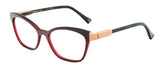 Etnia Barcelona Montijo Eyeglasses